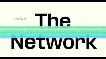 What Causes Latency in Voice AI Systems—and How Telnyx Solves It