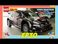 【Nori Nori Times】TOMICA-PLARAIL-WORLD EP30