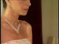 العشق الممنوع الحلقة 1 مقطع 6