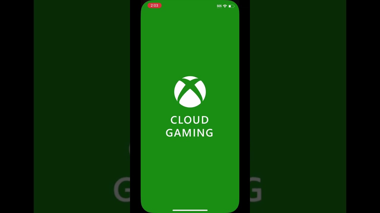 How to get R6 Credits cheap using ENEBA without an Xbox    *READ DESCRIPTION*