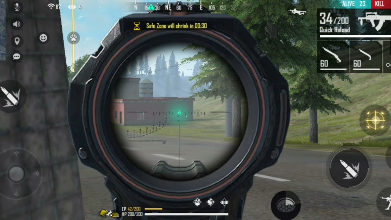 TOURNAMENT HIGH LIGHTS 💫💫🖤