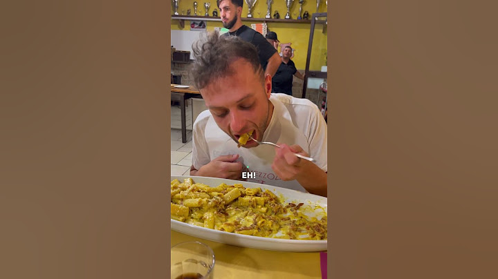 Prima sfida della stagione!😱 @EnneAgency 📍 Vieni a trovarci ad Ostia in Via delle Fiamme Gialle 63