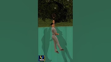 POV: you’re playing vs the CPU  #mlbtheshow24 #mlbtheshow #baseball #mlb #vnicetv #gaming #funny