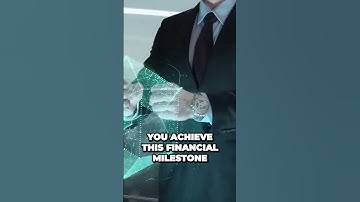 Uncover the Insane Income Potential of AI with Chat GPT #shorts