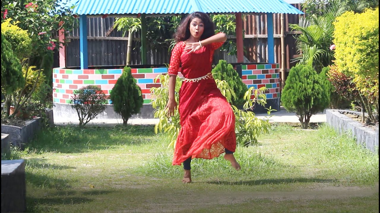 Mayabi mohini nagin song dance dj Mayavi Mohini Moi Naagin Naagin Dance Song dj Modern dance group