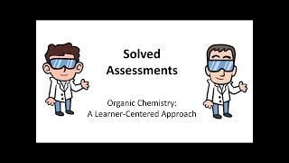 Assessment 21.42