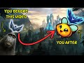 BEST Climbing Habits to Improve On (League of Legends)