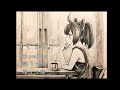 【AIきりたん】 うそつき。 / オリジナル曲