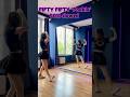 FIFTY FIFTY 피프티피프티 Pookie Dance Tutorial Mirrored And 50 Slowed Pookie FIFTYFIFTY 피프티피프티 FIFTY FIFTY 피프티피프티 Pookie Dance Tutorial Mirrored And 50 Slowed Pookie FIFTYFIFTY 피프티피프티