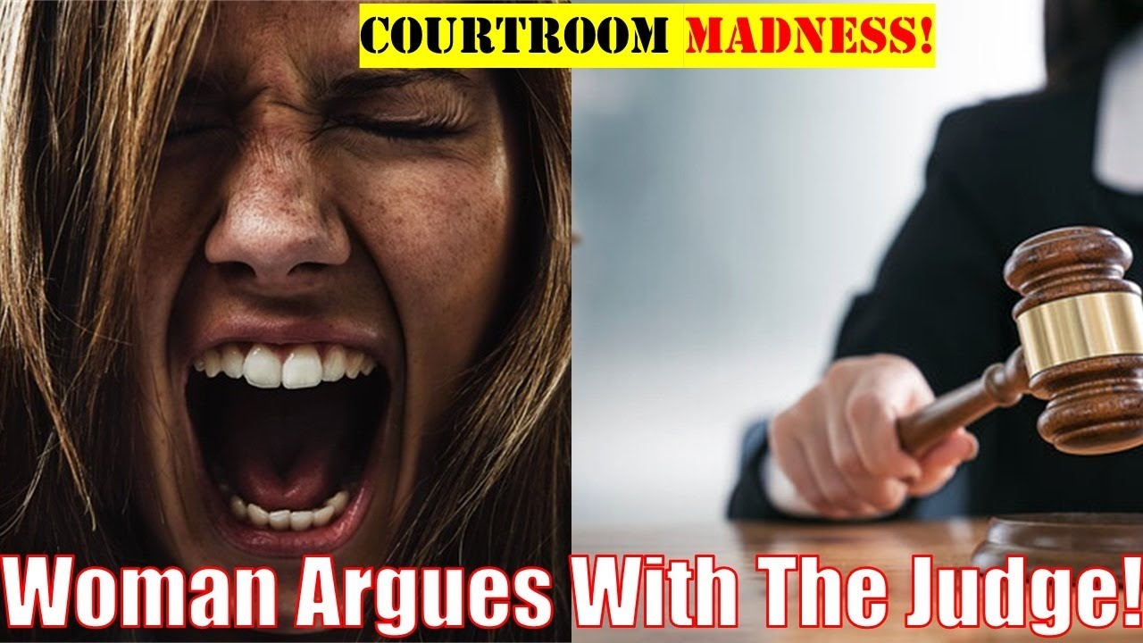 woman-argues-with-the-judge-and-da-woman-wants-more-child-support