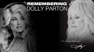 Dolly Parton: The LGBTQ+ Champion You Didn't Know About