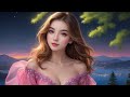 Ethereal Night Whispers 🌙✨ Soothing Melodies for Deep Relaxation ✨