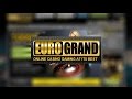 Eurogrand Casino Test: Vorschau & Infos  Online-Casino.de ...