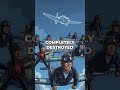 The Japanese Pilot Who Survived a Head Shot and Changed WWII Forever