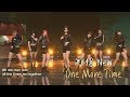 복고 디스코풍↗↗ 위키미키(WekiMeki) '2018 One more time'♪ 투유 프로젝트 - 슈가맨2(Sugarman2) 12회