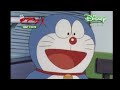 Doraemon Season 8 New Episode 2020 1 In Hindi 