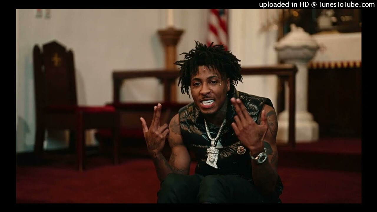 [FREE] NBA Young Boy x Sauce Walka "Piano run" Type beat