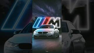 MY DREAM BMW🤩❤️#shortvideos #trending #youtubeshorts #shorts #viralvideos