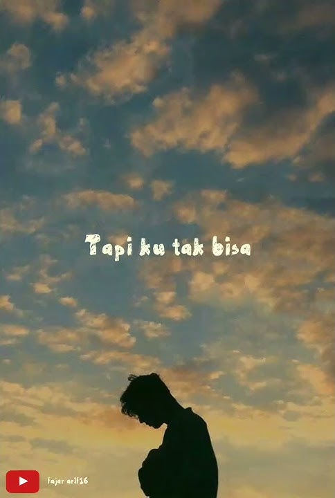 Cinta sejatiku animasi by Deva mahendra.  Story whatsapp