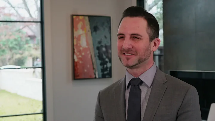 An Extraordinary Introduction: Jeffrey Krause | Br...