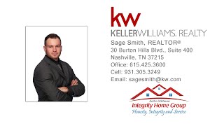 10454 Central Pike Mt Juliet TN 37122