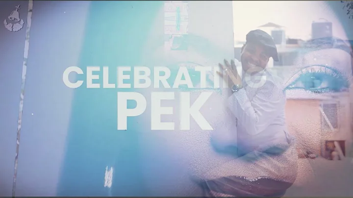 Woli Agba Wish To Pastor Esther Komaiya