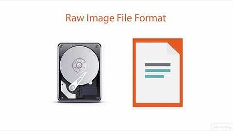 Kali Linux - vid 14 -  What Are Forensic Images in Kali Linux - Linux Academy