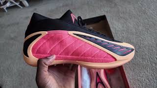 Adidas AE 2 ‘With Love’ Review – The BEST AE 2 Colorway Yet?!