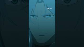 : Season 2 First Look