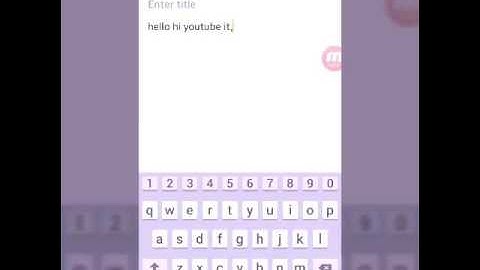 in newer version how to get unlimited guidelines in 8 ball pool (no root required)|| Technical Irfan