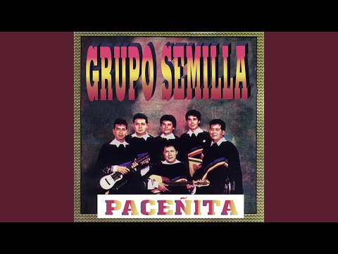 Tu Forma de