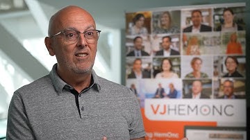 Structural variants in multiple myeloma: impact on outcomes & potential drug targets