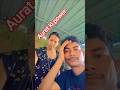 vah aurat hi kya mard ki sukun Na barbad Karen 😂#funny #comedy #youtube 💥♥️🌷