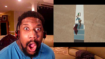 (KOREAN)박재범 Jay Park 'Aquaman' [Official Music Video] produced by Cha Cha Malone REACTION!!
