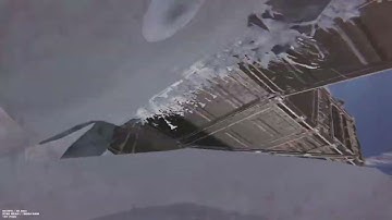 3 Online Raids Best Snowball