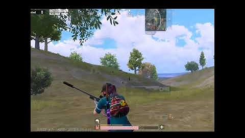 🤨HIT QUICK SCOPES BUT BGMI SPOILED IT BY LATE KILL FEED | 5 FINGER CLAW | NIRANIA