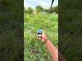 JBL Go4 speaker throw