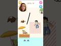 KPOP Bounce weegoon New gameplay walkthrough game #games #kpopbounce