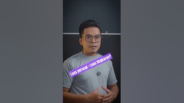 Membuat persegi yang luasnya sama dengan lingkaran? Mustahil!!