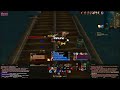 Fresh Off the Boat - 79 prot twink warmane