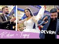 Rukan &amp; Tugay / GRUP DEVRIM / ARSLAN EVENTS Schwieberdingen / ÖzlemProduction®