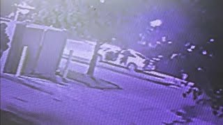 Man wanted in home invasion dies after being shot by police