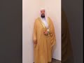 وكم لله من لطف خفي الجمعة ١٤٤٢ ٦ ٨