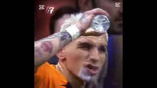 8 Aralık 2024 Resimi