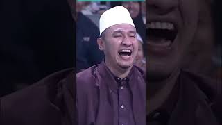 Haha Kartika Putri Curhatnya Dari Hati Banget Nih shots