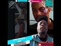 I Ain't Forgot New Episodes -Redz And Debo