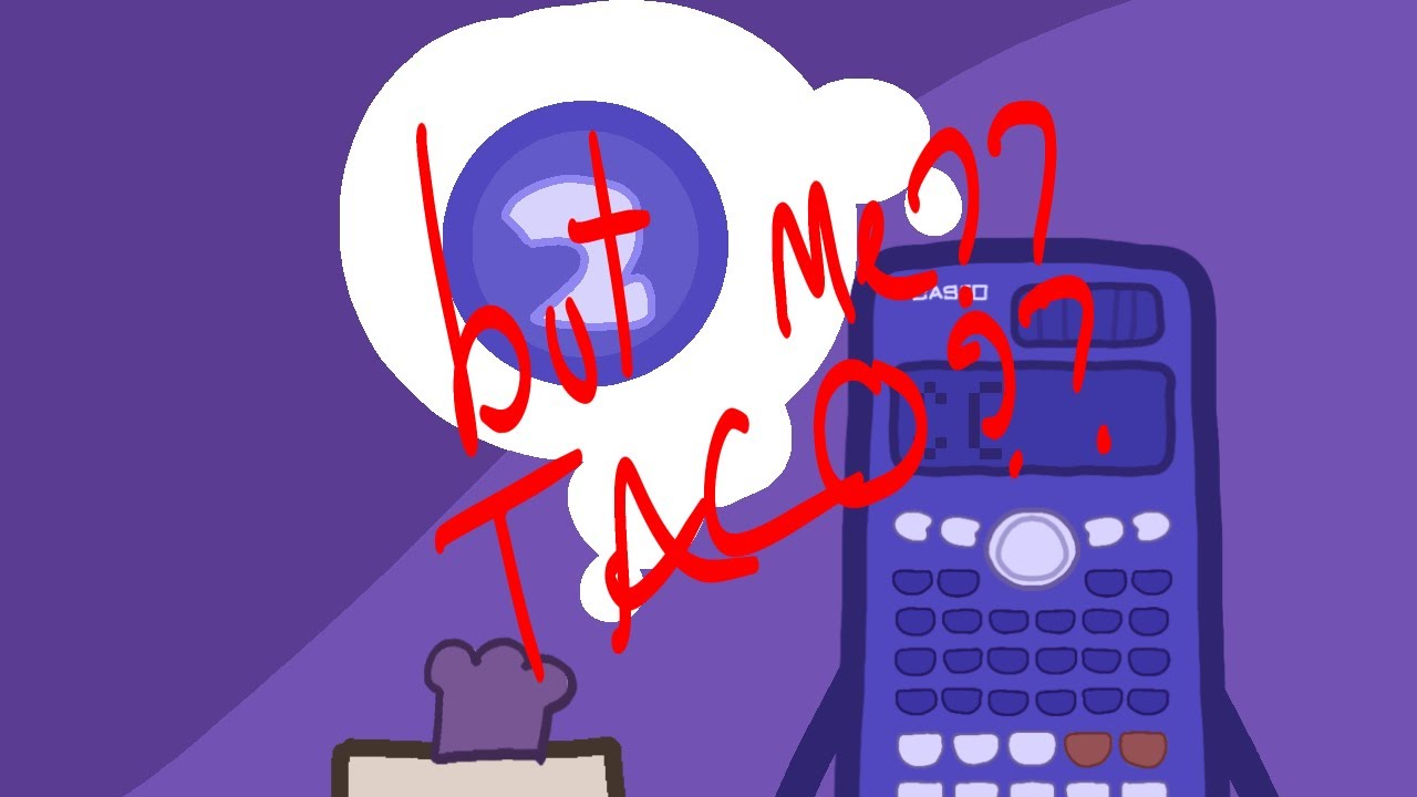 Name it to win it: but different