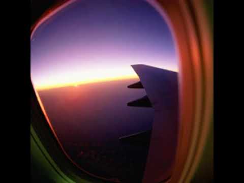 셀바이뮤직   Air Plane