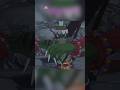 Digimon Story Time Stranger Special Attacks Part 26 #Shorts
