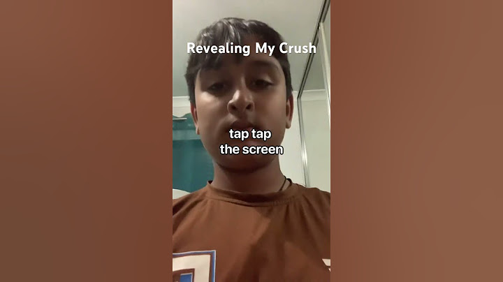 Omg I didn’t expect that